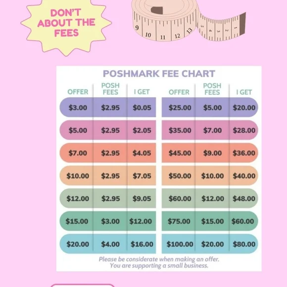 Kensie Women's Boat-Neck Faux-Wrap Blouson Midi Dress Red EUC Large - Picture 11 of 11